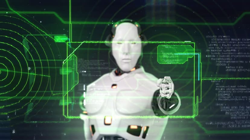 article cover image