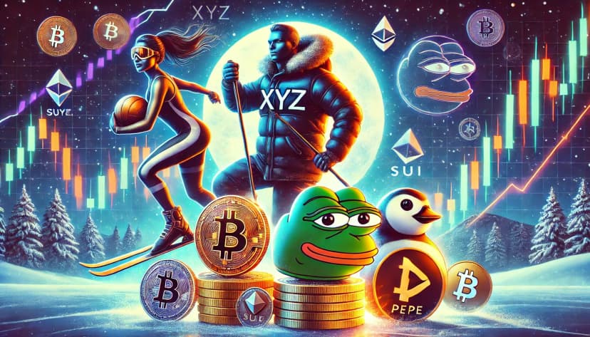 article cover image