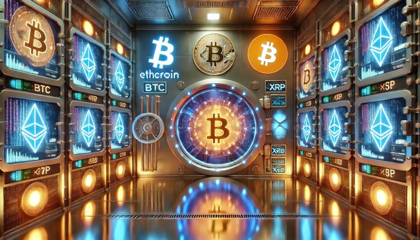 article cover image