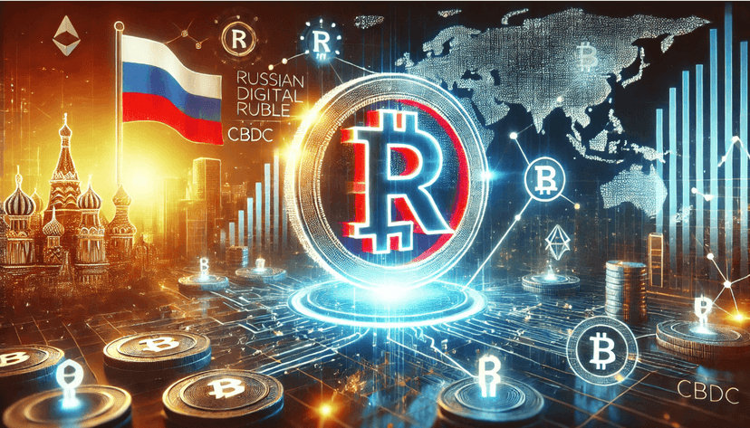 article cover image