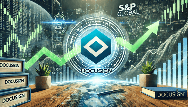 presentation