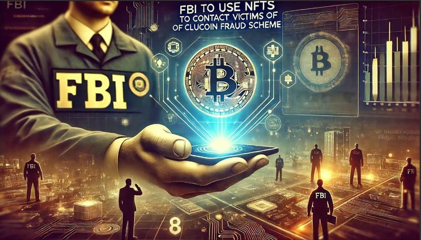 article cover image