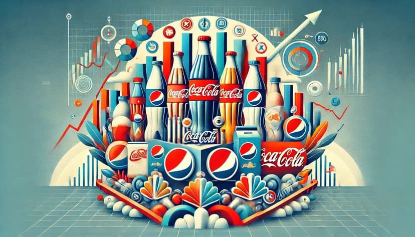 article cover image