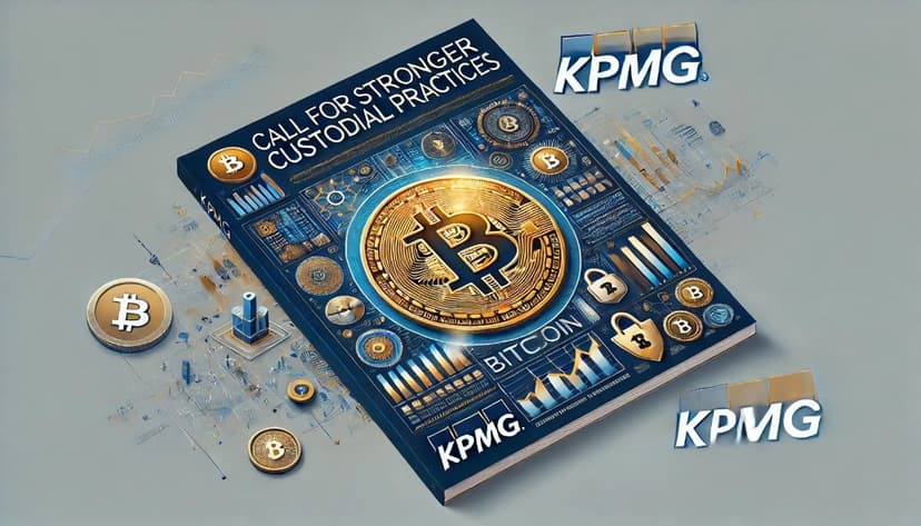 article cover image