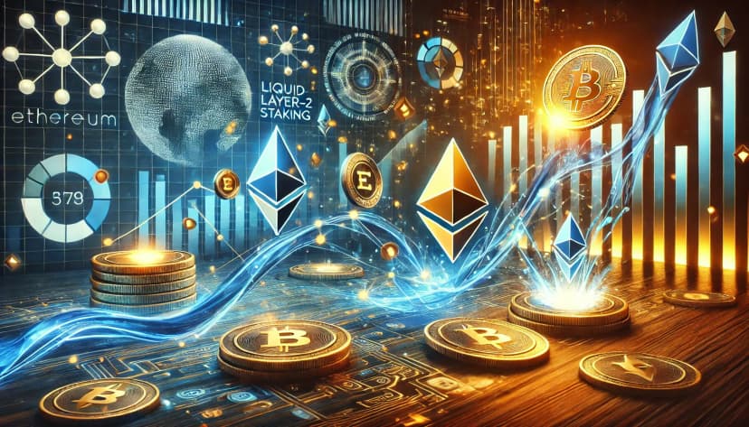 article cover image
