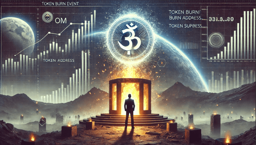 article cover image