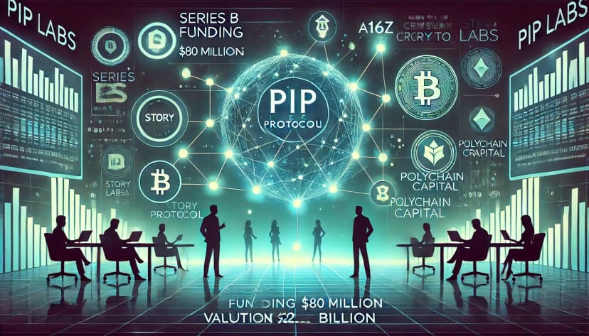 article cover image