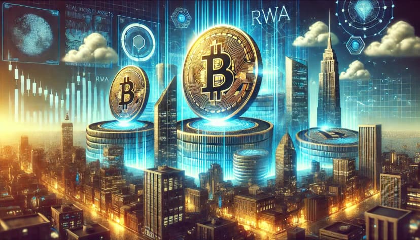 article cover image