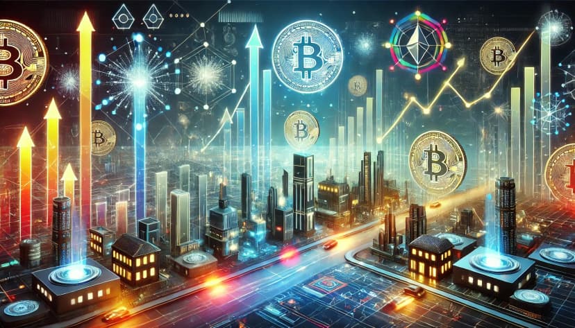 article cover image