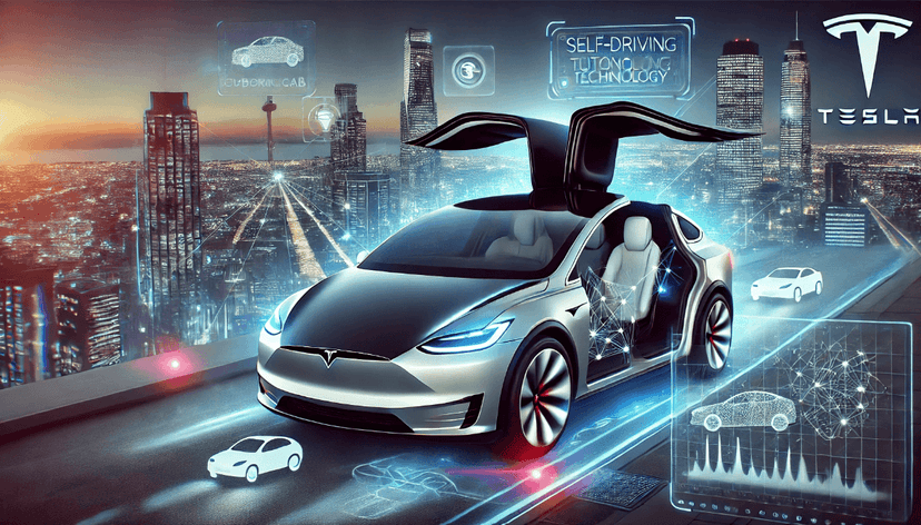 article cover image