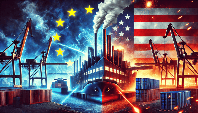 article cover image