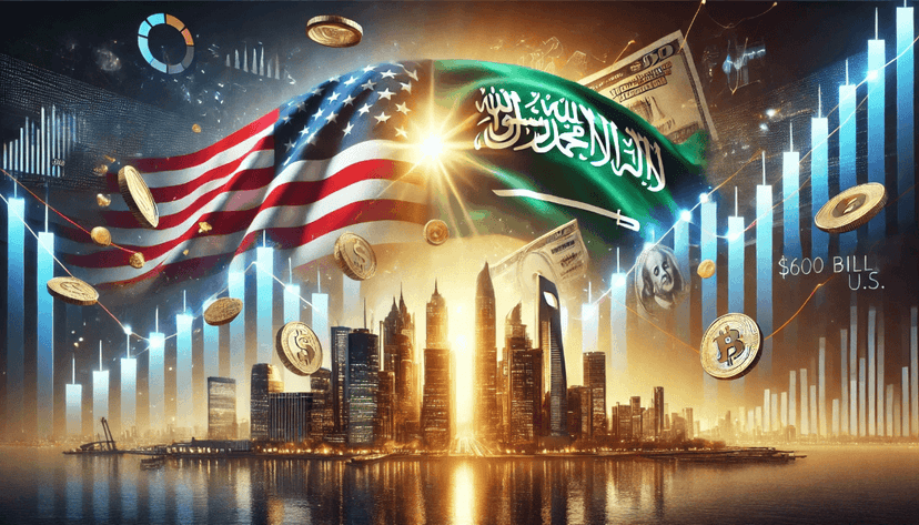 article cover image