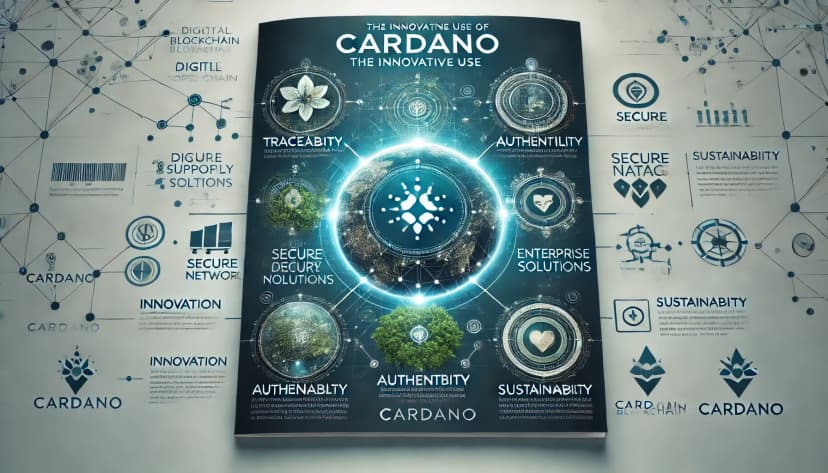article cover image