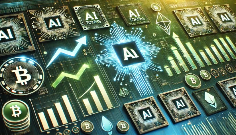 article cover image