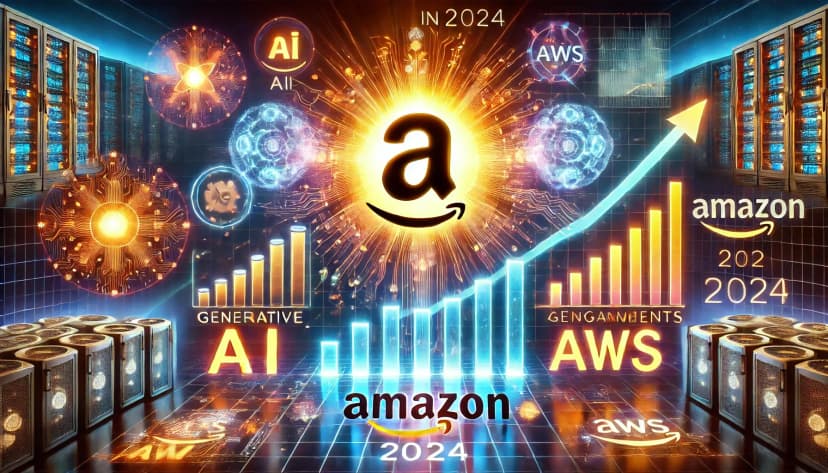 article cover image