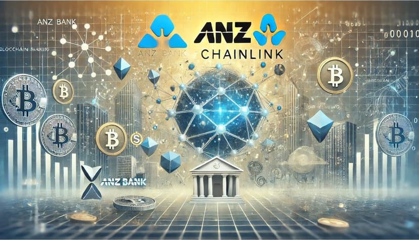 article cover image