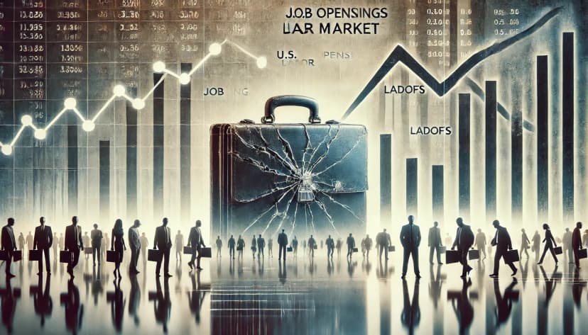 article cover image