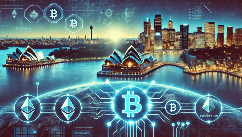 article cover image