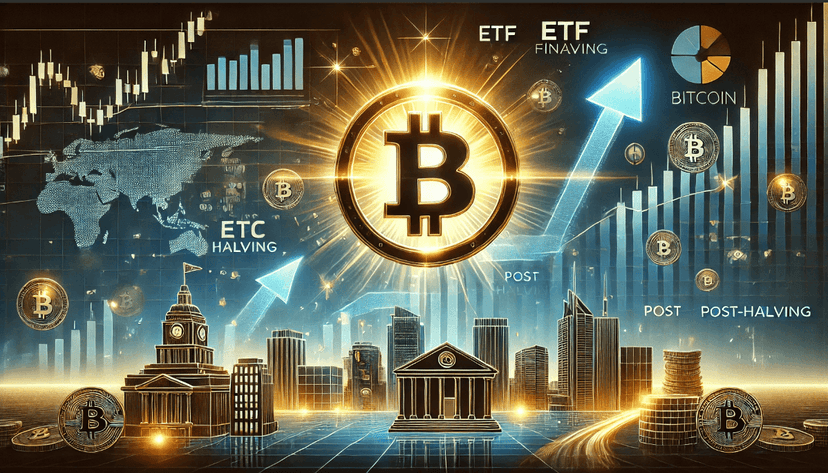 article cover image