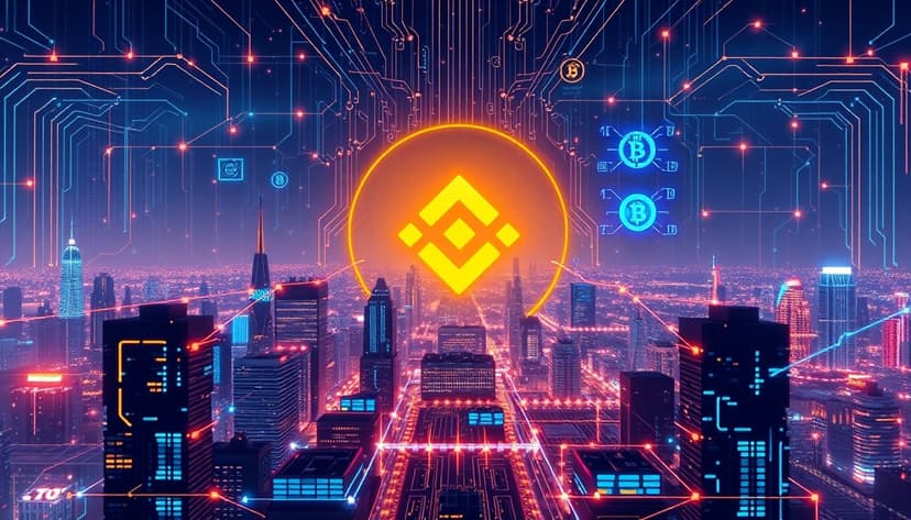 article cover image