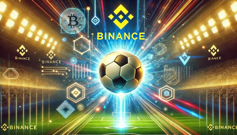 article cover image