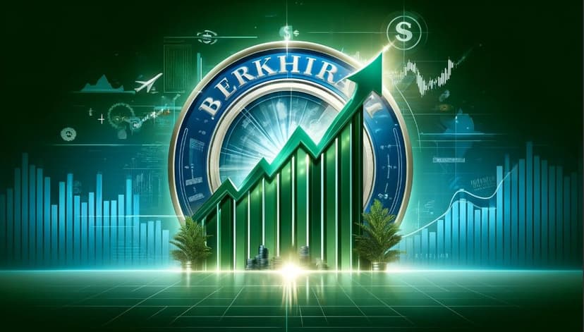 article cover image