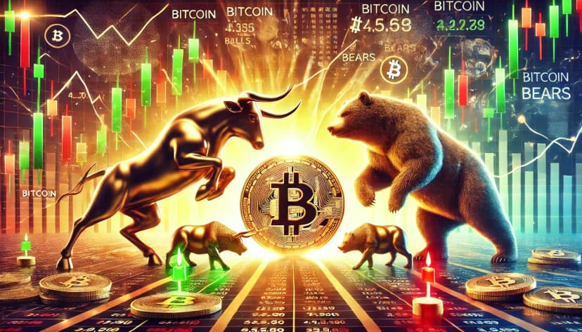 article cover image