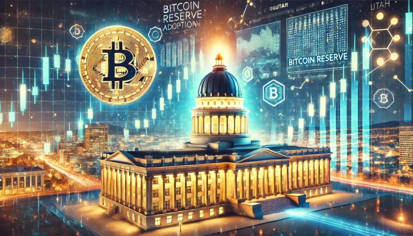 article cover image