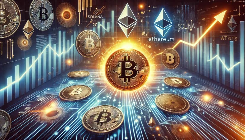 article cover image