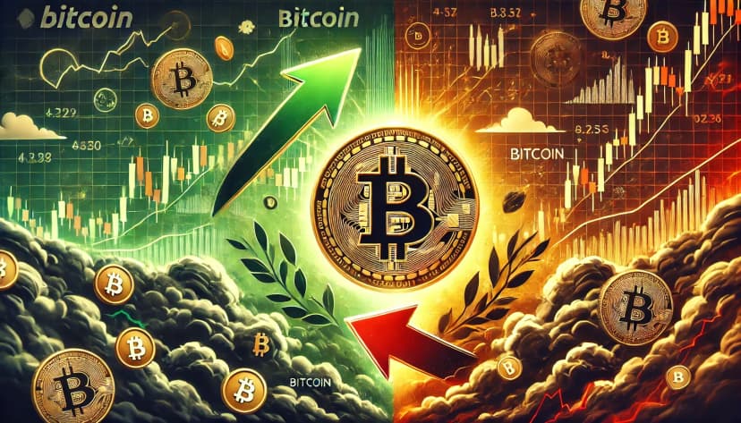 article cover image