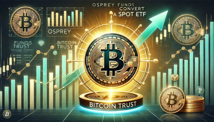 article cover image