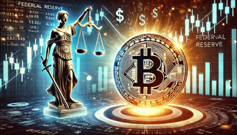 article cover image