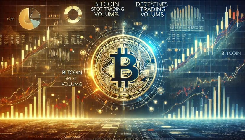 article cover image