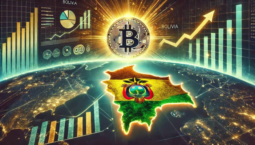 article cover image
