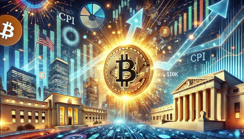 article cover image