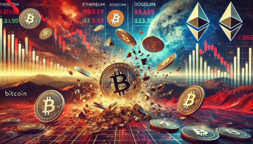 article cover image
