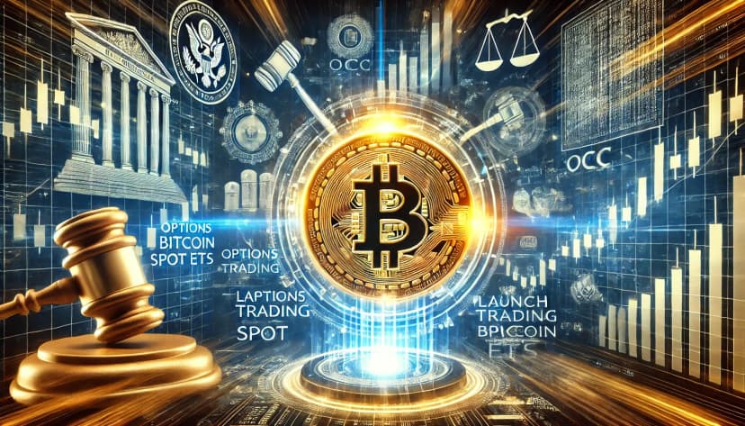 article cover image