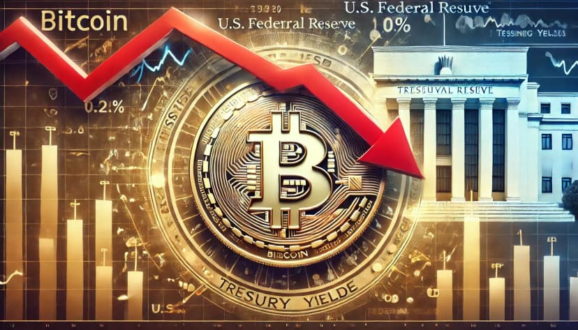 article cover image