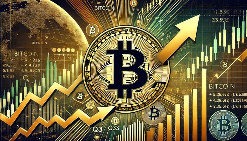 article cover image