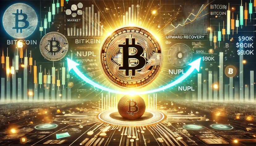 article cover image