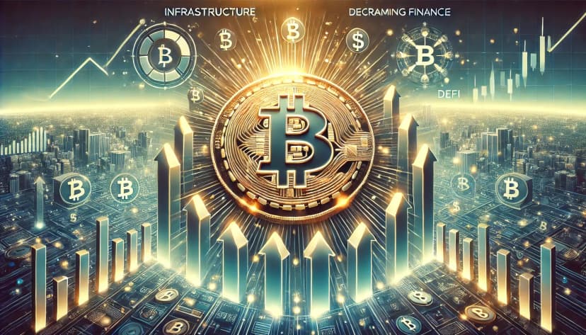 article cover image