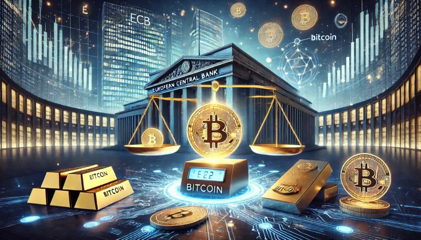 article cover image