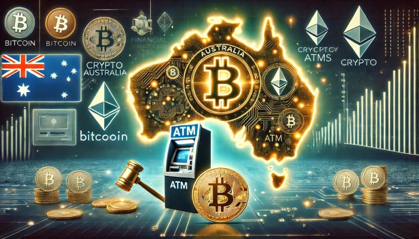 article cover image