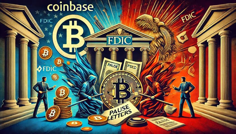 article cover image