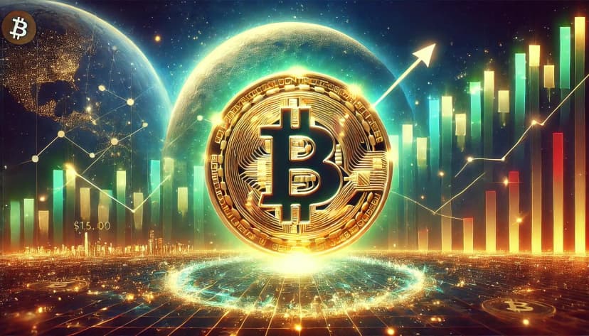 article cover image