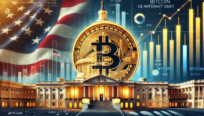 article cover image