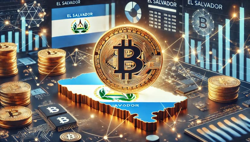 article cover image