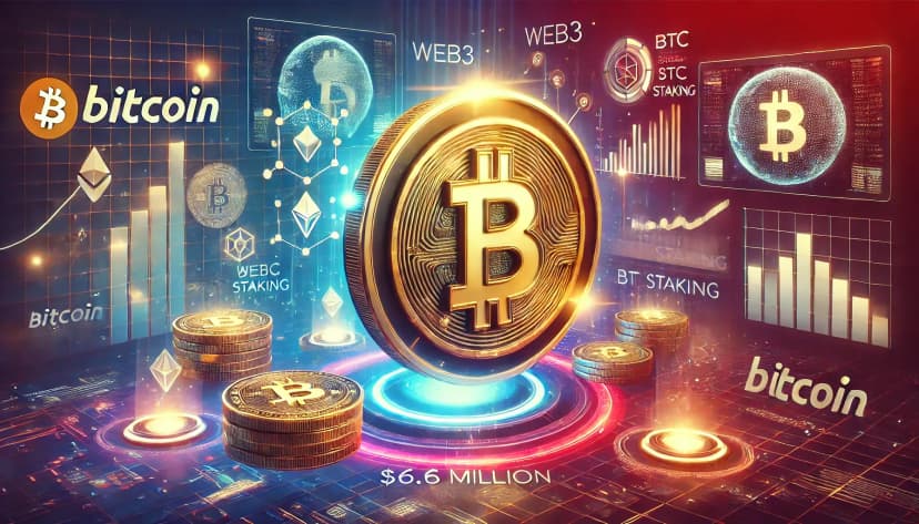 article cover image