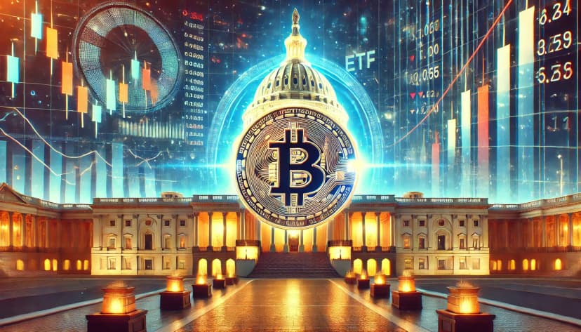 article cover image