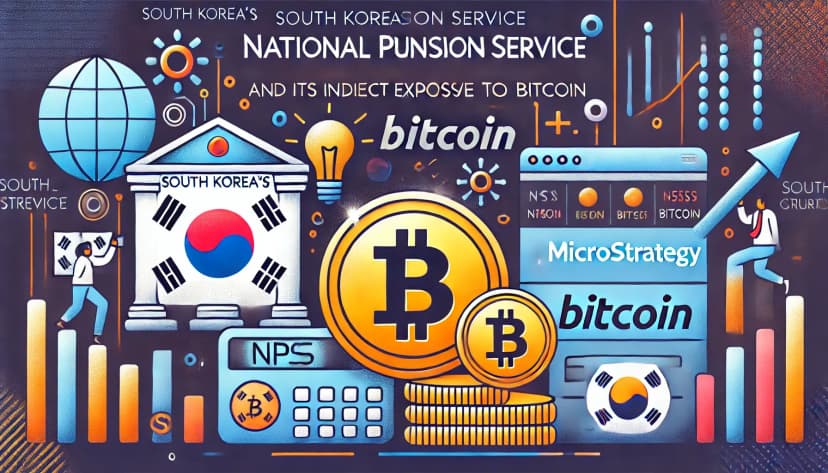 article cover image